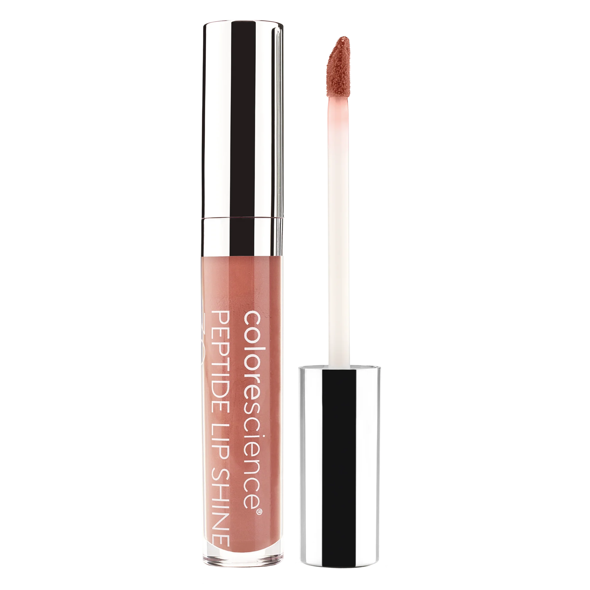 Lip Shine SPF 35