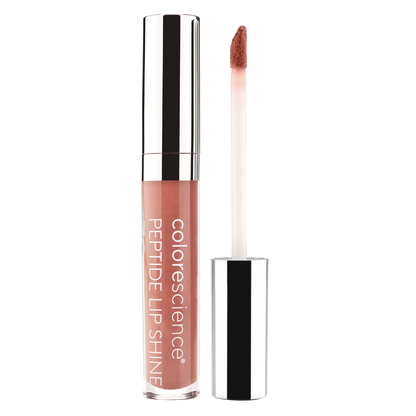 Lip Shine SPF 35
