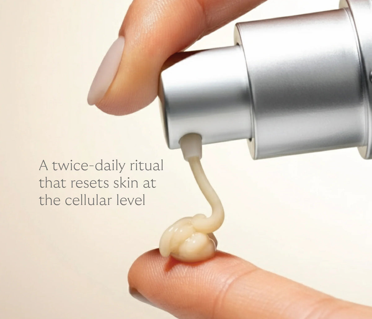 Re-Q Health