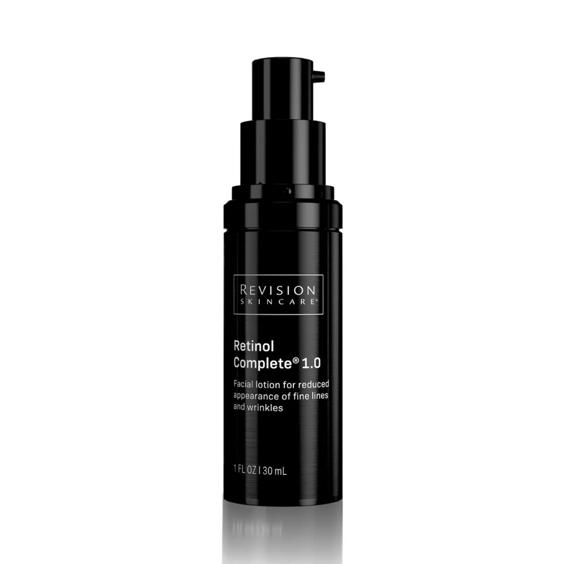 Retinol Complete® 1.0