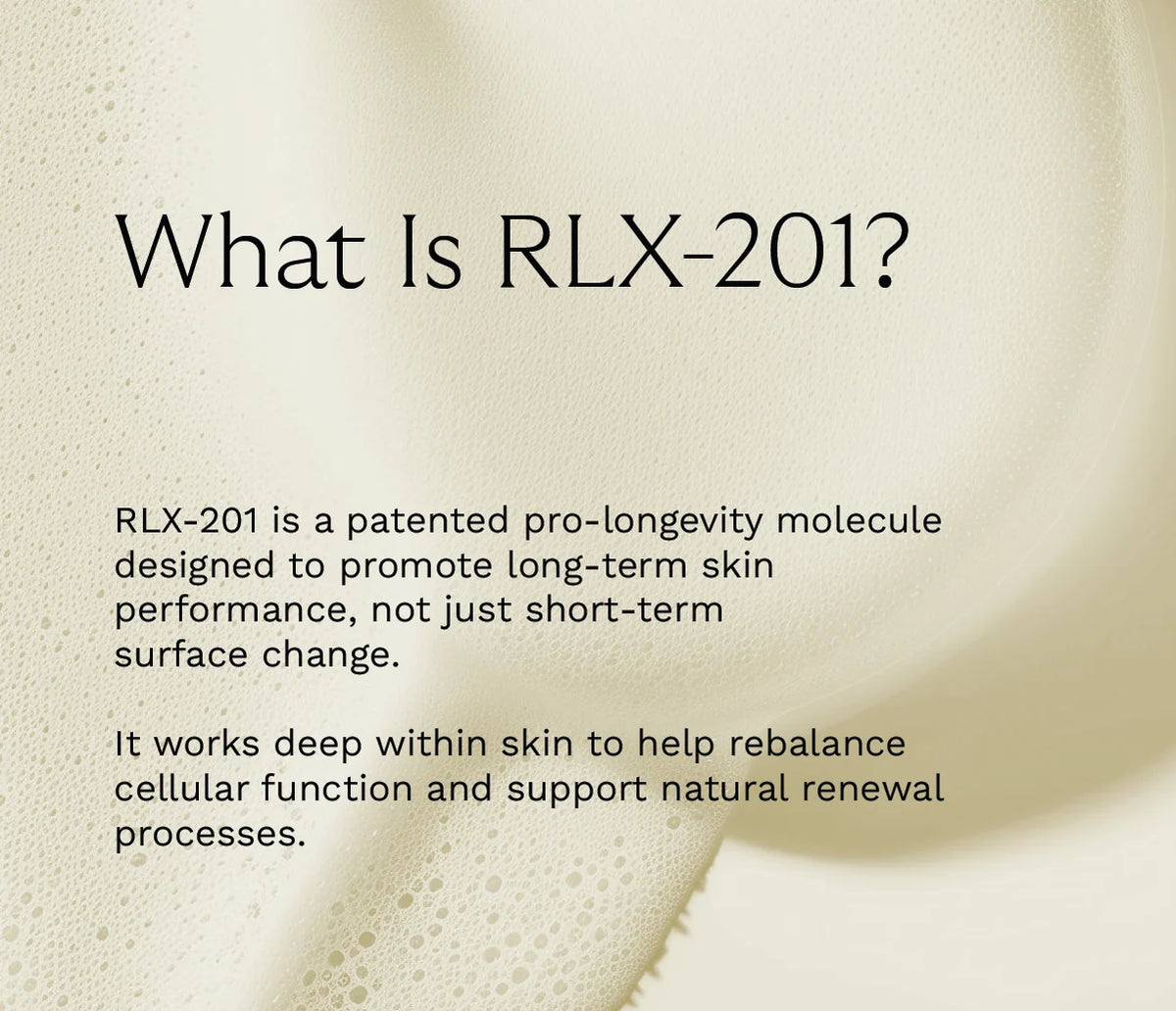 Re-Q Health