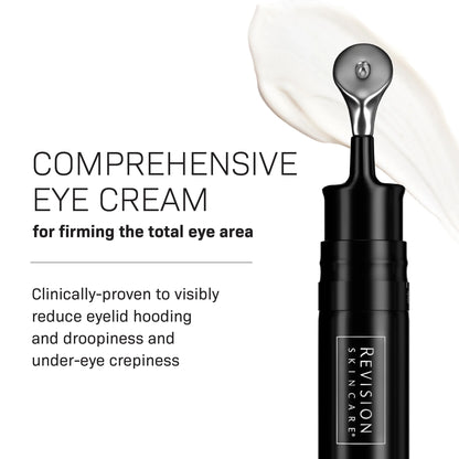 D·E·J Eye Cream®