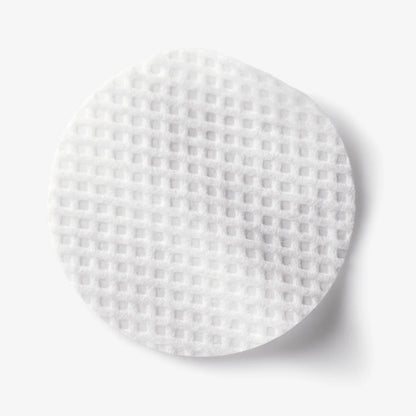 RetaXome Retinal Boost Treatment Pads
