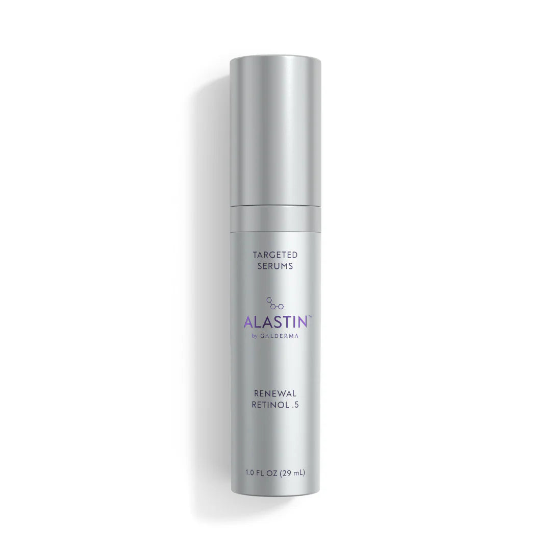 Alastin Renewal Retinol
