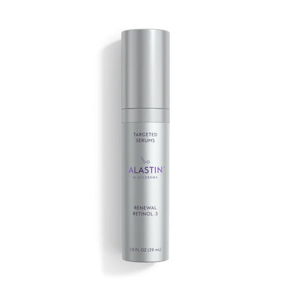 Alastin Renewal Retinol