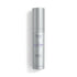 Alastin Renewal Retinol