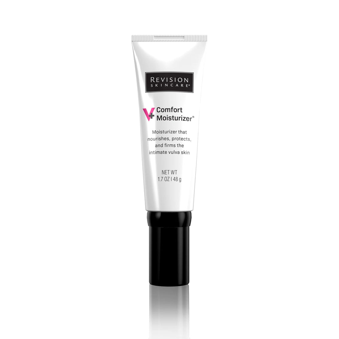 V+ Comfort Moisturizer®