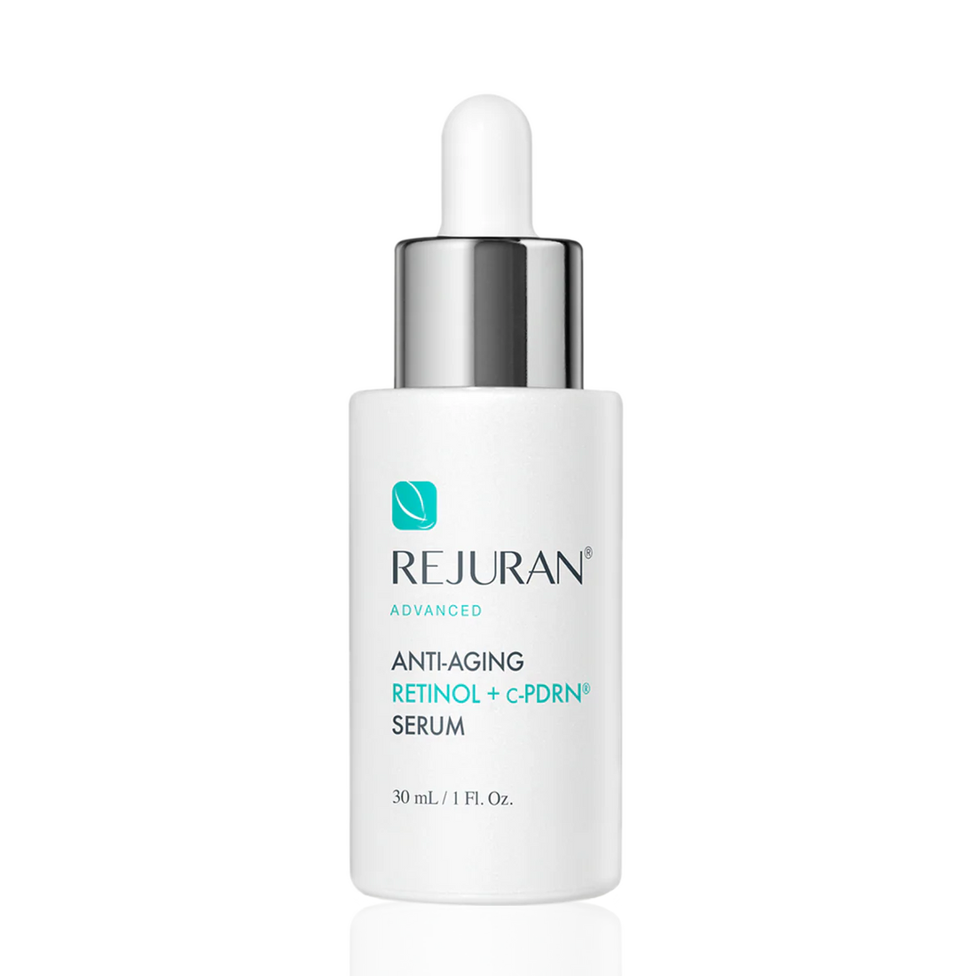 Advanced Anti-Aging Retinol + c-PDRN® Serum