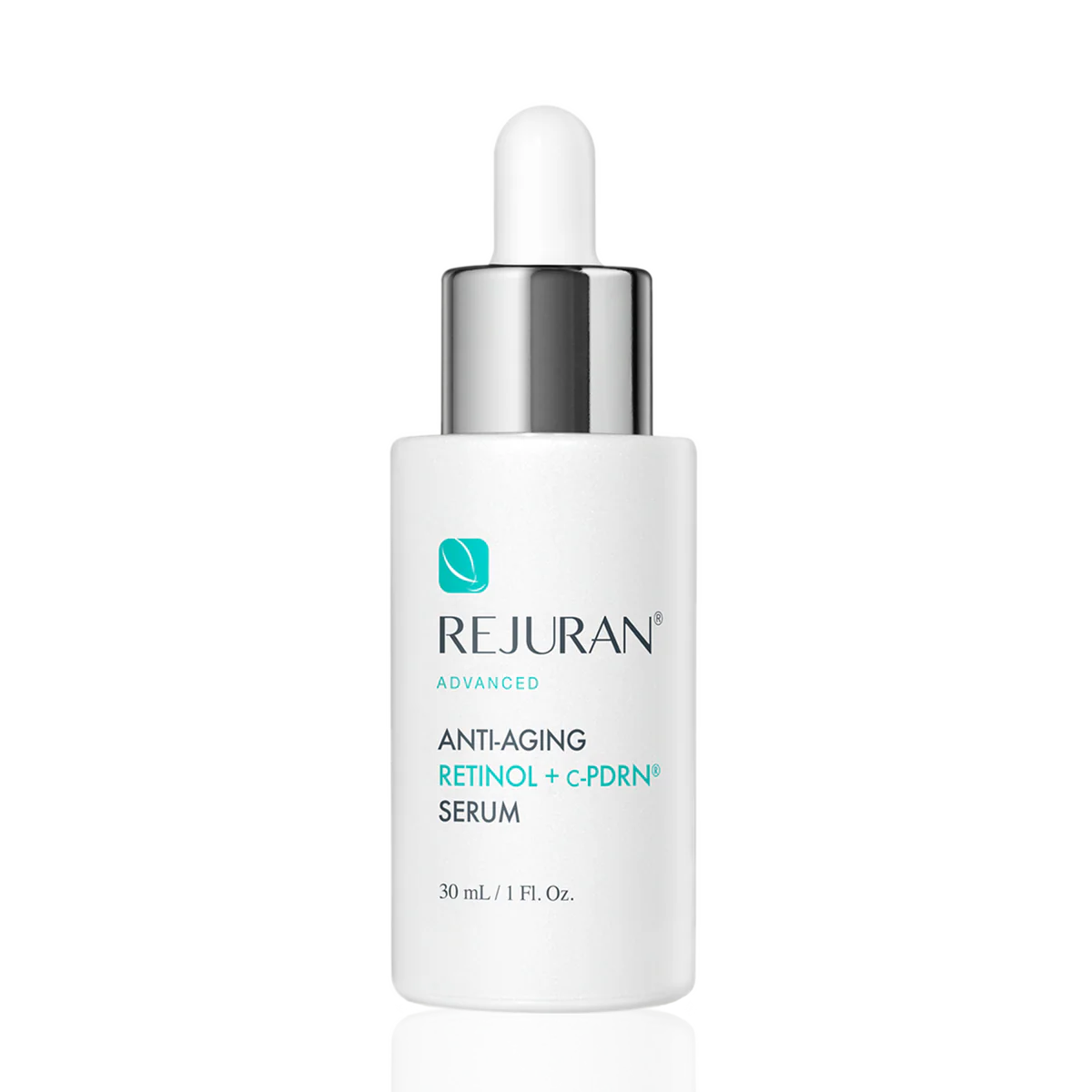 Advanced Anti-Aging Retinol + c-PDRN® Serum
