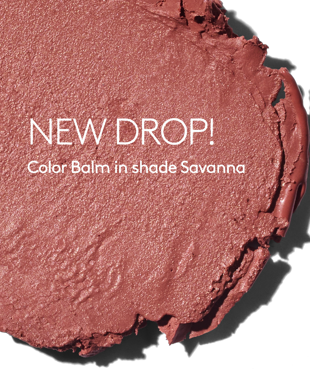 Sunforgettable Total Protection Color Balm SPF 50