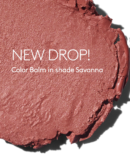 Sunforgettable Total Protection Color Balm SPF 50