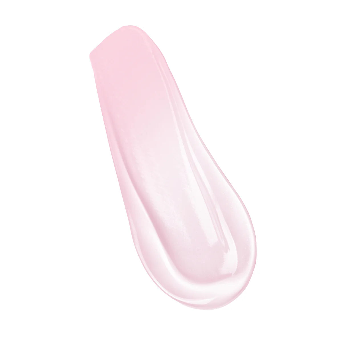 YouthFull Lip Replenisher® 1-Pack
