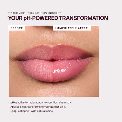 YouthFull Lip Replenisher® 1-Pack