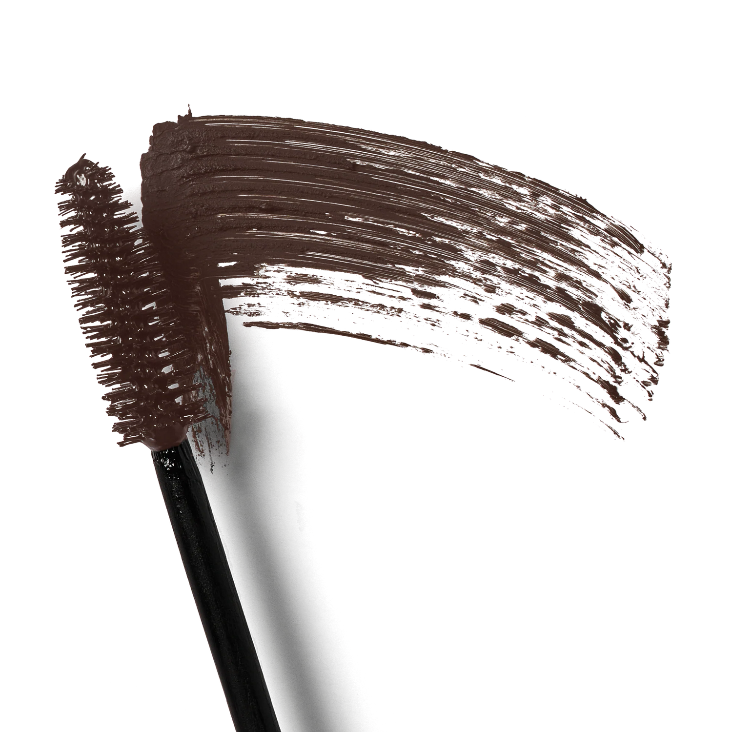Total Lash Mascara