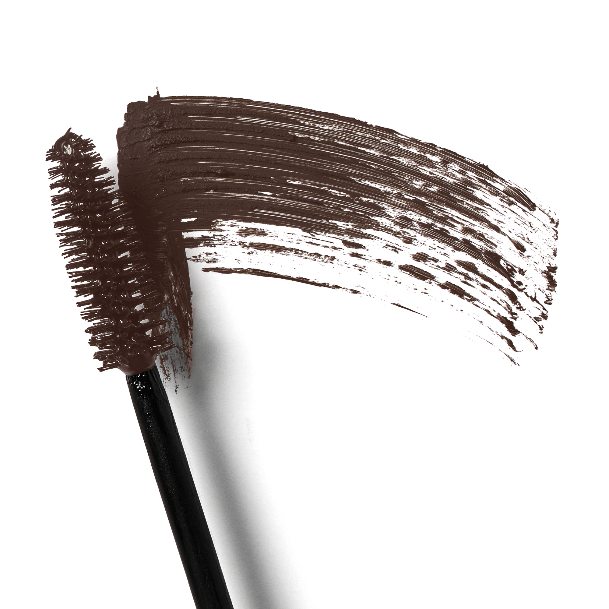 Total Lash Mascara