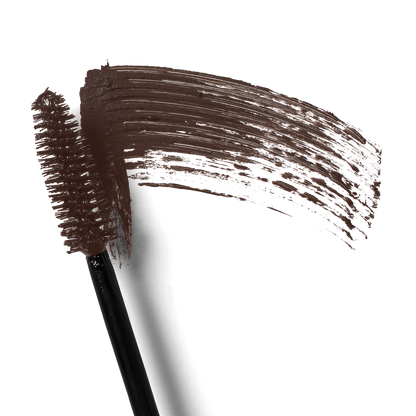 Total Lash Mascara