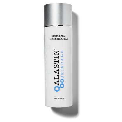 Alastin Ultra Calm Cleansing Cream