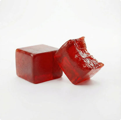 Xtresse Hair Growth Gummies