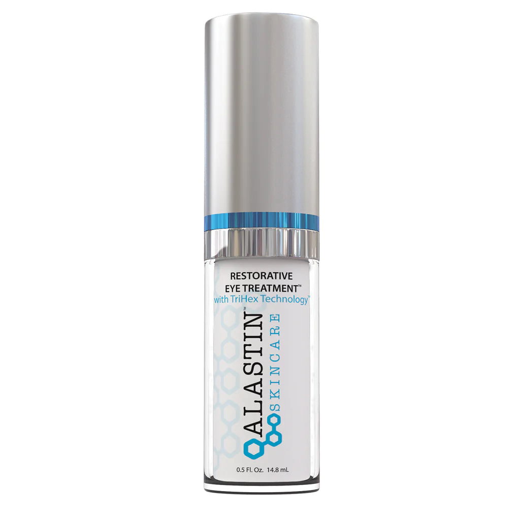 Alastin Restorative Eye Treatment