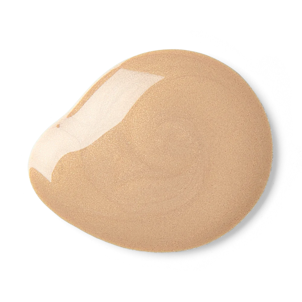 Sunforgettable Total Protection Face Shield Glow SPF 50