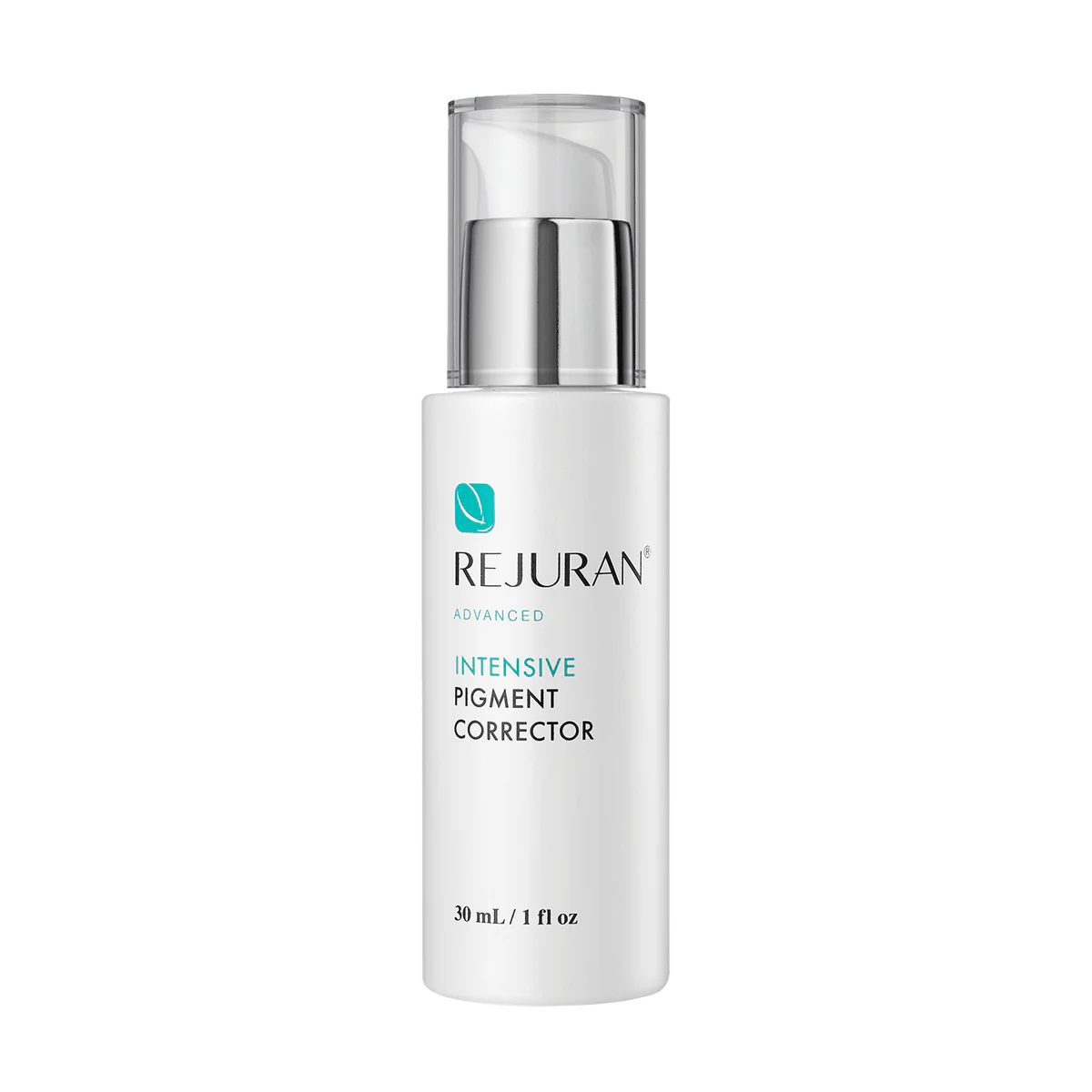 Advanced Intensive Pigment Corrector