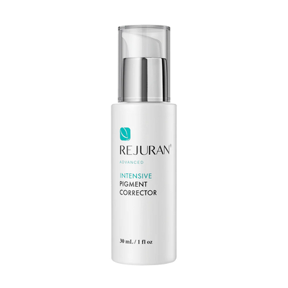 Advanced Intensive Pigment Corrector