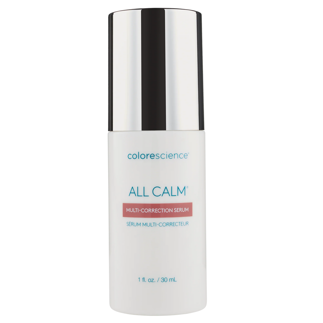 All Calm® Multi-Correction Serum