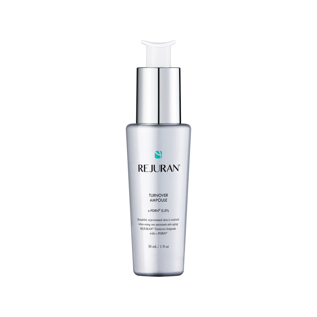 Rejuran Turnover Ampoule