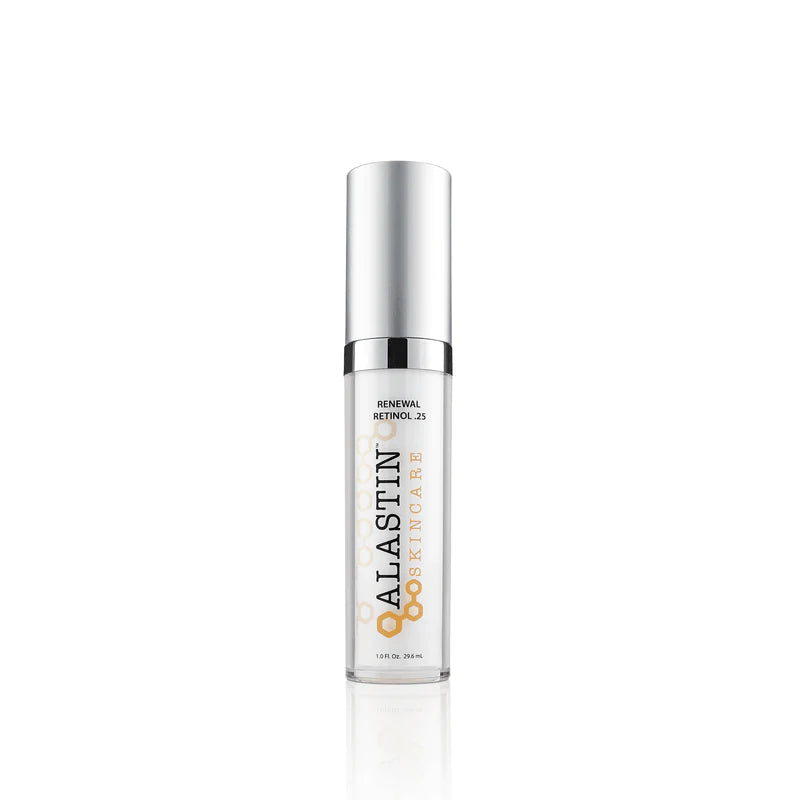 Alastin Renewal Retinol